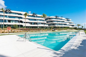 Casa Oasis Estepona